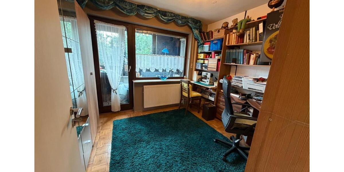 Reihenhaus Vellmar - 4 Zimmer, 109 m&sup2;, 359.000&euro; | Angebot:27086882