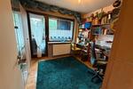 Reihenhaus Vellmar - 4 Zimmer, 109 m&sup2;, 359.000&euro; | Angebot:27086882