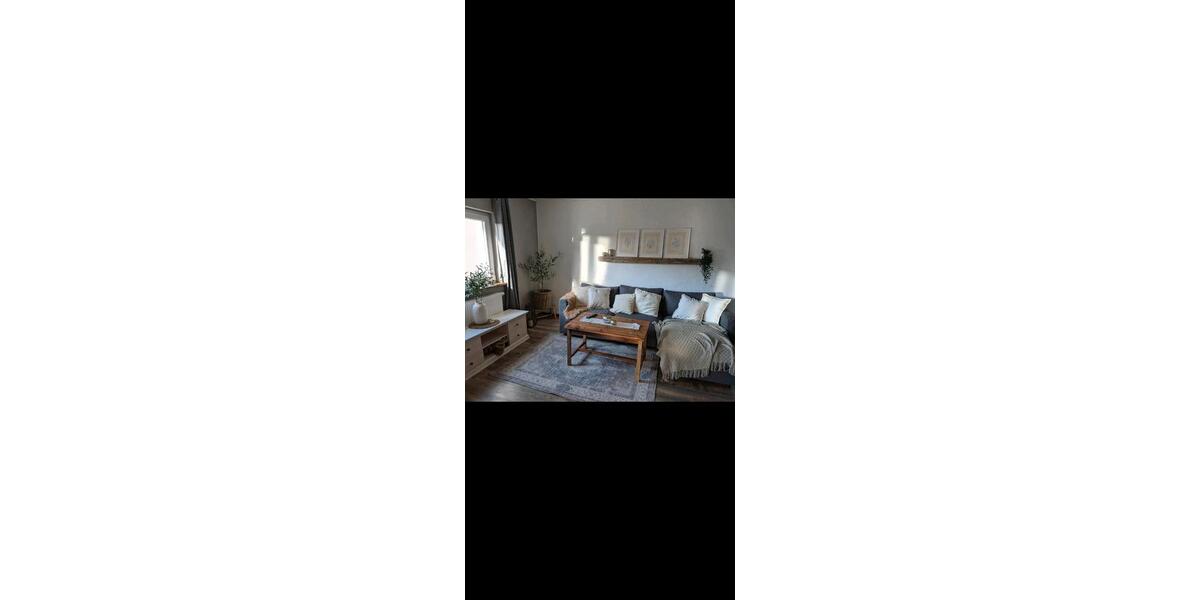 Einfamilienhaus Malsfeld - 5 Zimmer, 120 m&sup2;, 158.000&euro; | Angebot:26669685