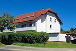Etagenwohnung Kassel Jungfernkopf - 3 Zimmer, 104 m&sup2;, 379.000&euro; | Angebot:26815886
