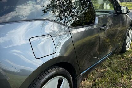 BMW i3 59.887 km 19.100 &euro; Fuldabrück 34277