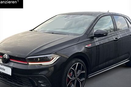 VW Polo 36.525 km 23.270 &euro; Baunatal 34225