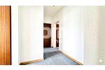 (R)eserviert!Stilvolle 3-Zimmerwohnung inkl. Balkon + TG Stellplatz nahe Rammelsberg - Etagenwohnung Kassel Bad Wilhelmshöhe | Angebot:26727252