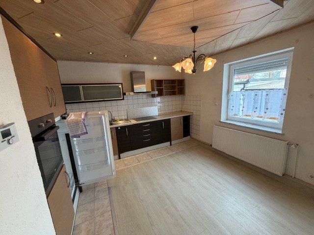 Erdgeschoßwohnung Vellmar - 3 Zimmer, 80 m&sup2;, 950&euro; | Angebot:26022154