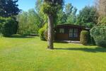 Reihenhaus Hofgeismar - 6 Zimmer, 140 m&sup2;, 279.000&euro; | Angebot:26425270