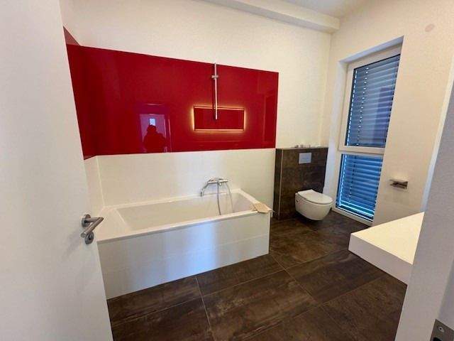 Etagenwohnung Schauenburg Elgershausen - 4 Zimmer, 175 m&sup2;, 1.950&euro; | Angebot:25261918