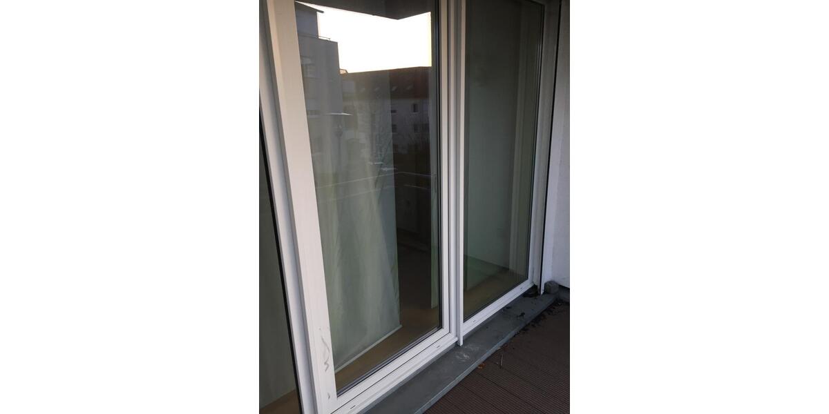 4-Zimmer-Wohnung zu vermieten – Lohfelden Crumbach 4 zimmer