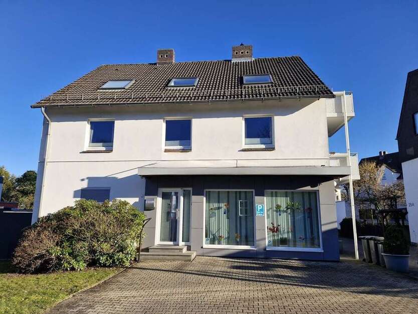Büro in Kassel Wilhelmshöhe 499.000 € 238 m²