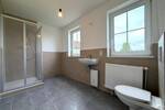 Etagenwohnung Wabern Zennern - 3 Zimmer, 86 m&sup2;, 774&euro; | Angebot:26929325
