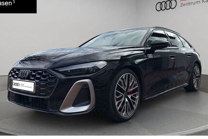Audi A5 3.050 km 77.990 &euro; Kassel 34125