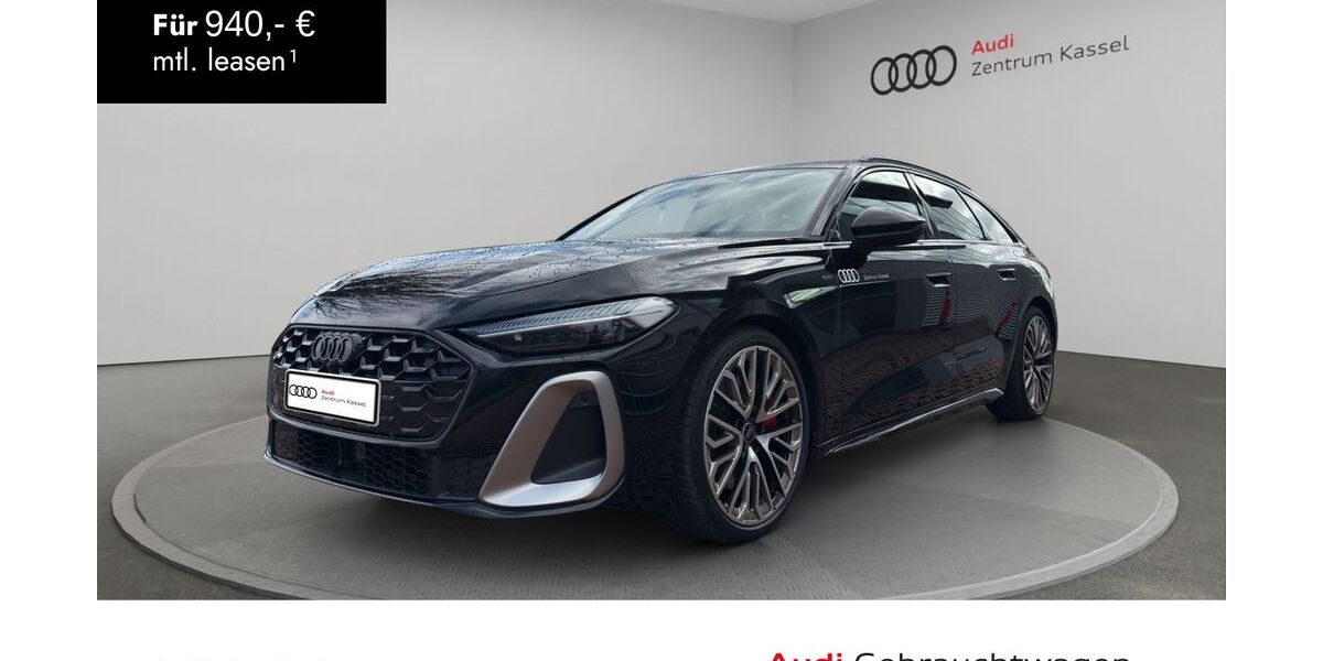 Audi A5 3.050 km 77.990 &euro; Kassel 34125