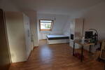 Etagenwohnung Habichtswald Ehlen - 2 Zimmer, 70 m&sup2;, 580&euro; | Angebot:26815645