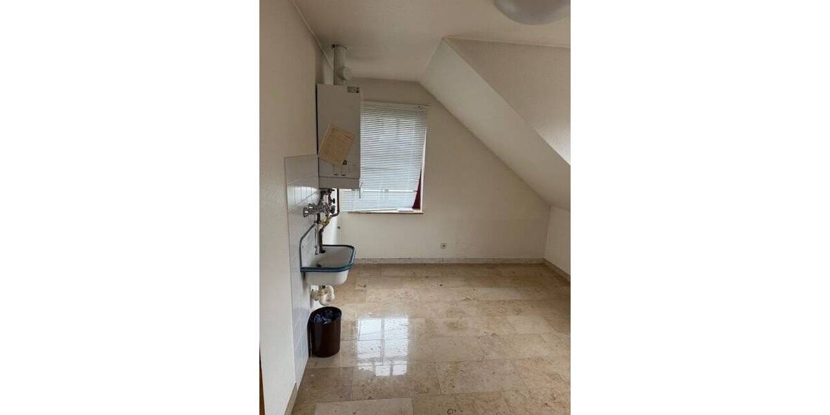 Gewerbeobjekt Söhrewald Wellerode - 780&euro; | Angebot:25799150