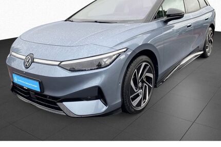 VW ID.7 25.020 km 49.833 &euro; Kassel 34123
