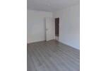 Etagenwohnung Kassel Kirchditmold - 1 Zimmer, 60 m&sup2;, 650&euro; | Angebot:26411580