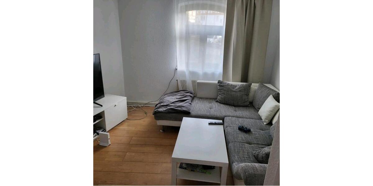 Hochparterre Lohfelden - 5 Zimmer, 100 m&sup2;, 830&euro; | Angebot:25286639