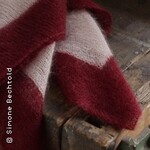 Einführung in Intarsia - Skwaer