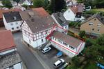 Etagenwohnung Schauenburg - 3 Zimmer, 67 m&sup2;, 540&euro; | Angebot:27626397