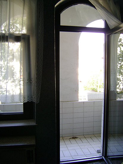 Kassel, Hafenstr. 2 ZKB - Etagenwohnung Kassel Unterneustadt | Angebot:24780837