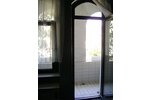 Kassel, Hafenstr. 2 ZKB - Etagenwohnung Kassel Unterneustadt | Angebot:24780837