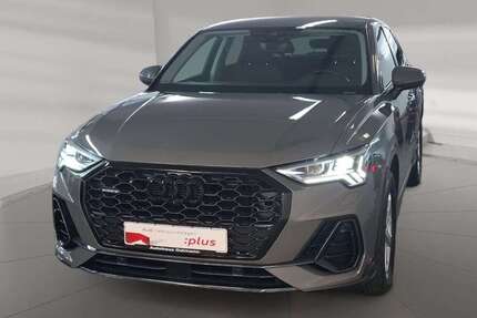 Audi Q3 31.482 km 32.930 &euro; Fritzlar 34560