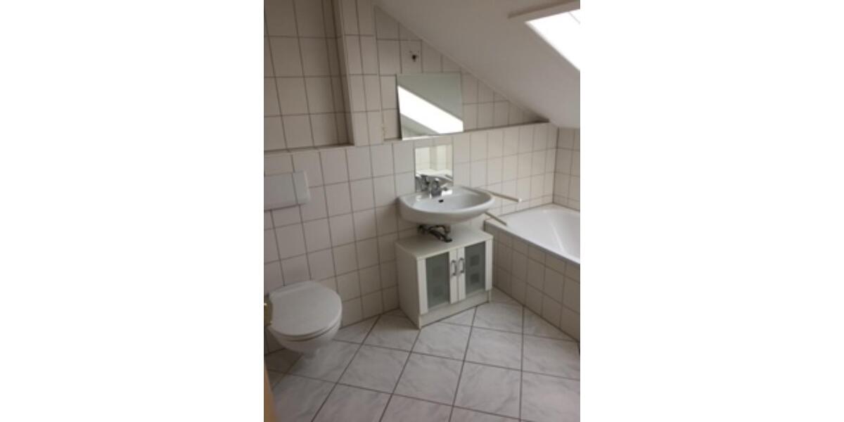 4-Familienhaus direkt in Melsungen 15 zimmer