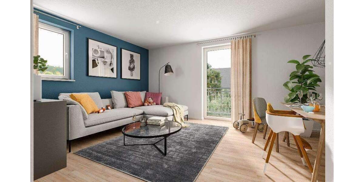 Mehrfamilienhaus, Wohnhaus Melsungen Röhrenfurth - 7 Zimmer, 181 m&sup2;, 353.390&euro; | Angebot:24687613