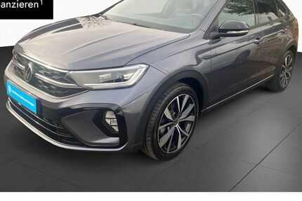 VW Taigo 17.126 km 26.433 € Kassel 34123