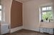 Charmante 3-Zimmer-Wohnung mit Garten im Herzen von Bettenhausen