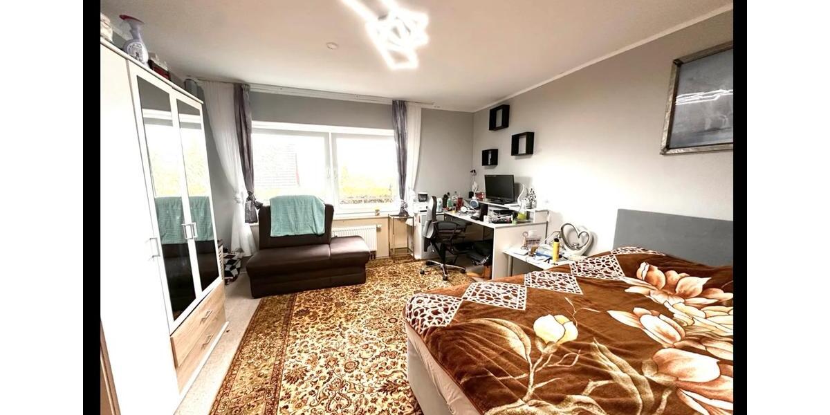 Einfamilienhaus Kassel Bettenhausen - 5 Zimmer, 120 m&sup2;, 295.000&euro; | Angebot:25384065