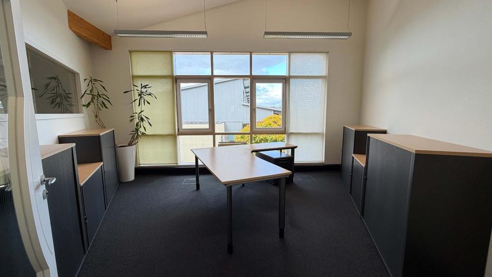 Gewerbeobjekt Kaufungen - 3.820&euro; | Angebot:24802408