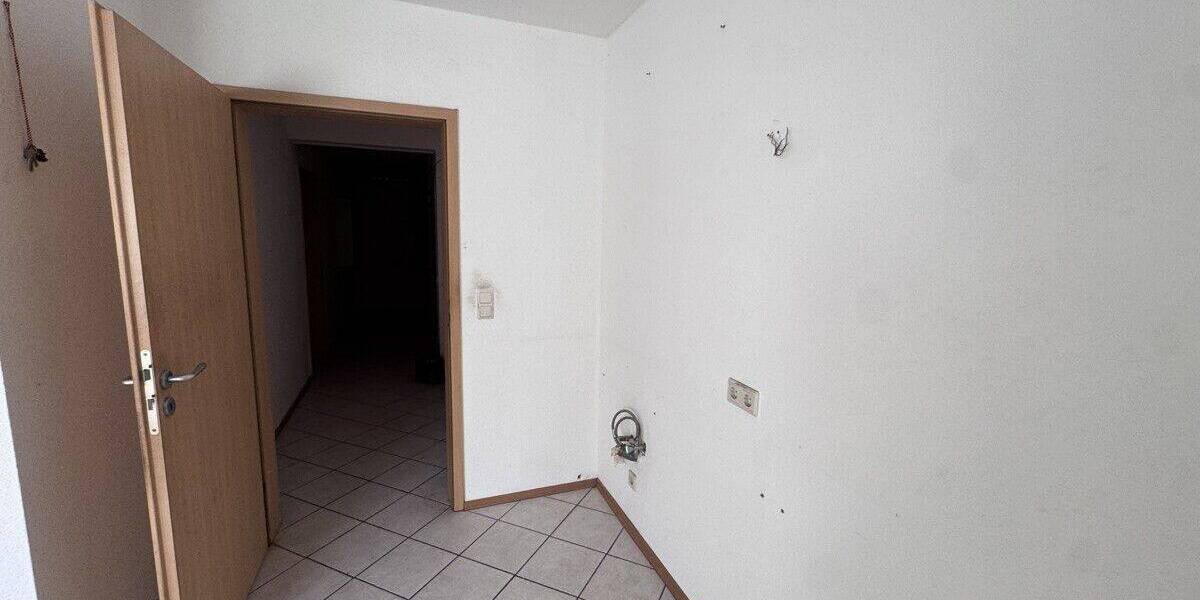 Doppelhaushälfte Calden / Westuffeln Westuffeln - 8 Zimmer, 215 m&sup2;, 278.948&euro; | Angebot:25670425