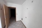 Doppelhaushälfte Calden / Westuffeln Westuffeln - 8 Zimmer, 215 m&sup2;, 278.948&euro; | Angebot:25670425