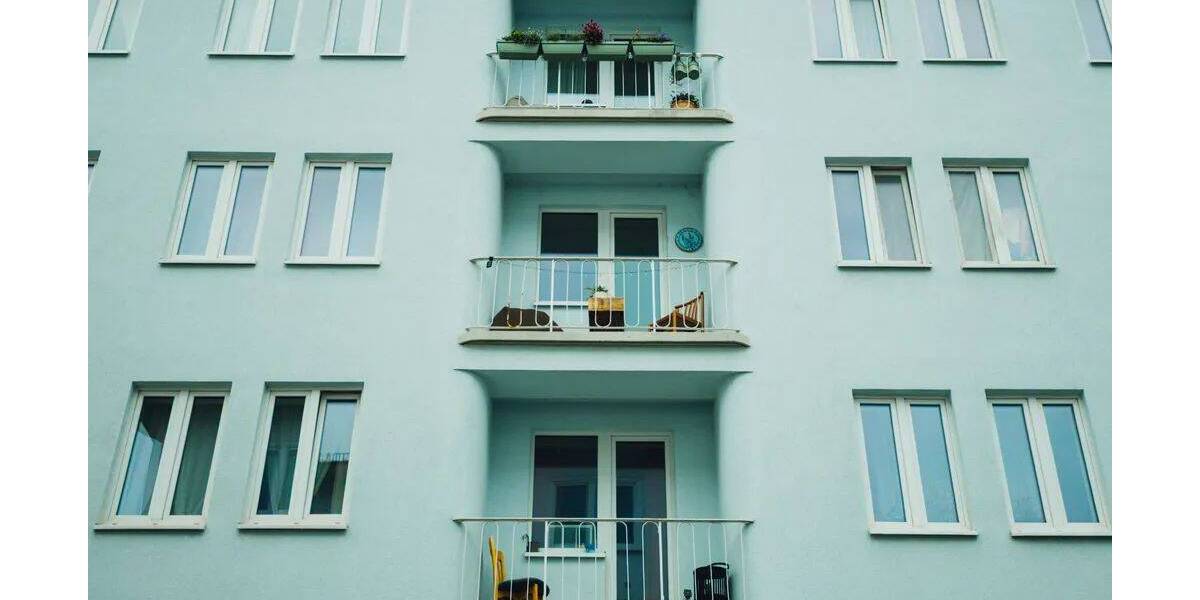 Etagenwohnung Kassel Mitte - 4 Zimmer, 70 m&sup2;, 1.700&euro; | Angebot:26629312