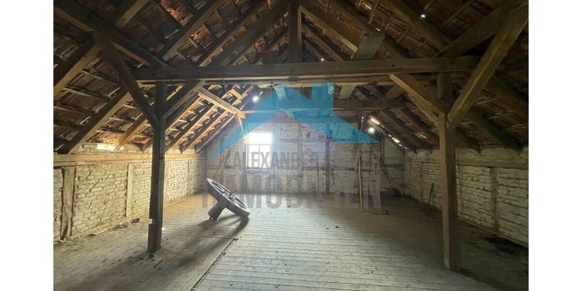 Grundstück Kassel / Bettenhausen Bettenhausen - 1.100.000&euro; | Angebot:24056824