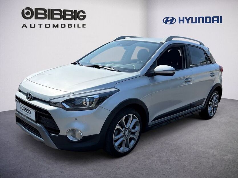 i20
