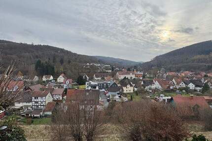 Haus Helsa - 5 Zimmer, 110 m&sup2;, 145.000&euro; | Angebot:26816459