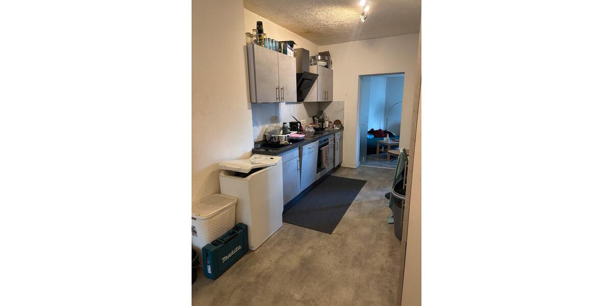 Gewerbeobjekt Kassel Kirchditmold - 790&euro; | Angebot:25908520