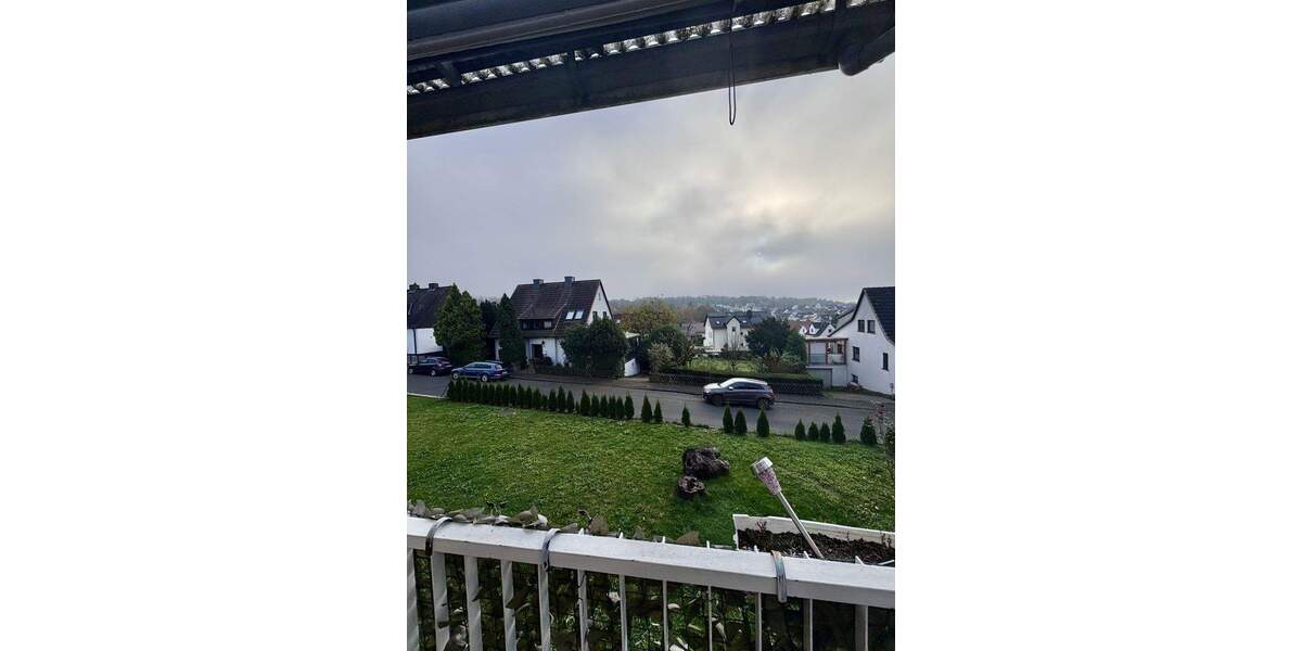 Mehrfamilienhaus, Wohnhaus Kassel Bettenhausen - 8 Zimmer, 168 m&sup2;, 395.000&euro; | Angebot:23944315