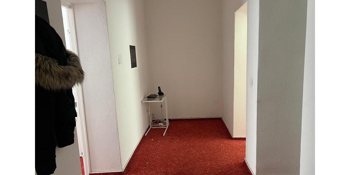 Gewerbeobjekt Kassel Philippinenhof-Warteberg - 800&euro; | Angebot:25935506