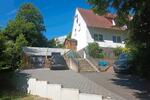Doppelhaushälfte Großalmerode - 5 Zimmer, 104 m&sup2;, 199.000&euro; | Angebot:26857820