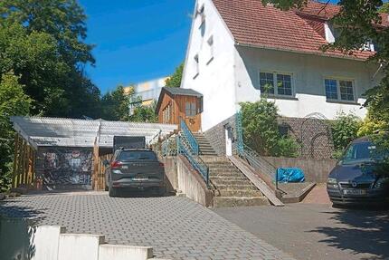 Haus Großalmerode - 5 Zimmer, 104 m&sup2;, 199.000&euro; | Angebot:26857820