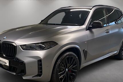 BMW X5 34.322 km 77.410 &euro; Kassel 34125