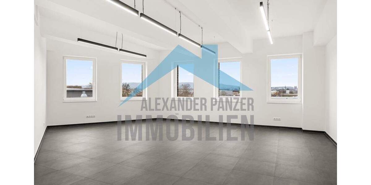 Gewerbeobjekt Kassel / Bettenhausen Bettenhausen - 3.738&euro; | Angebot:25096811