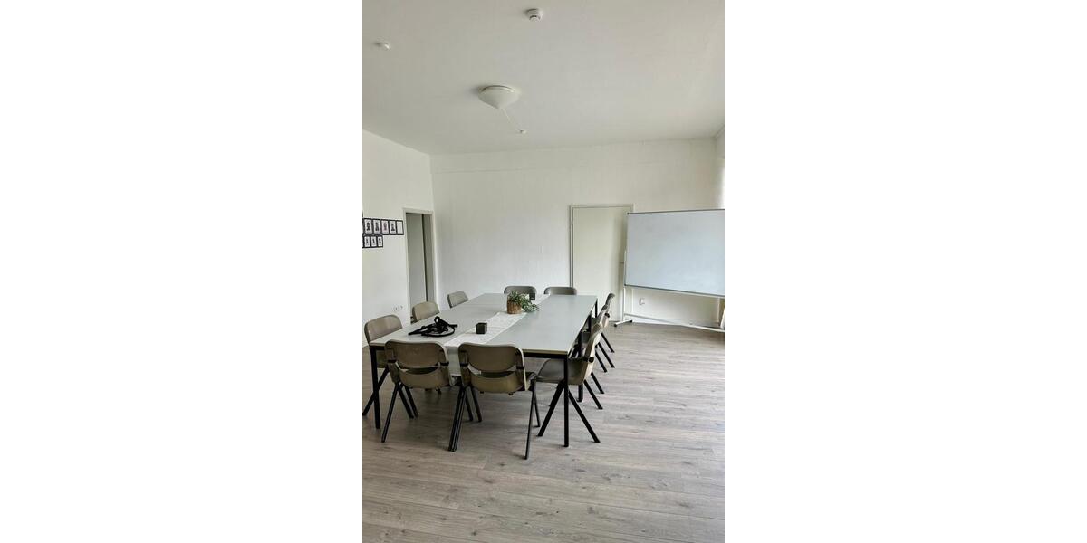 Gewerbeobjekt Fuldatal - 1.000&euro; | Angebot:26199746
