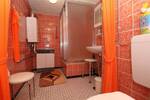 Doppelhaushälfte Kassel Forstfeld - 4 Zimmer, 82 m&sup2;, 195.000&euro; | Angebot:26657152
