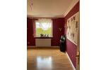 Erdgeschoßwohnung Guxhagen - 4 Zimmer, 140 m&sup2;, 1.400&euro; | Angebot:26603105