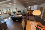 Einfamilienhaus Fritzlar Züschen - 1 Zimmer, 307 m&sup2;, 549.000&euro; | Angebot:26572995