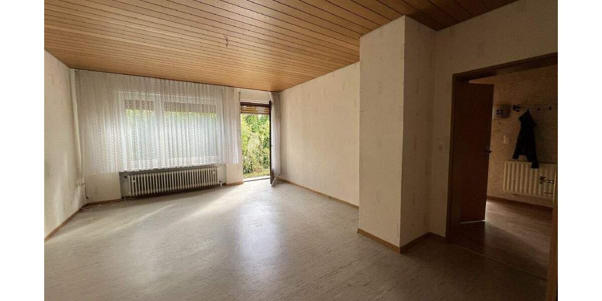 Doppelhaushälfte Kassel Jungfernkopf - 4 Zimmer, 91 m&sup2;, 235.000&euro; | Angebot:25862266