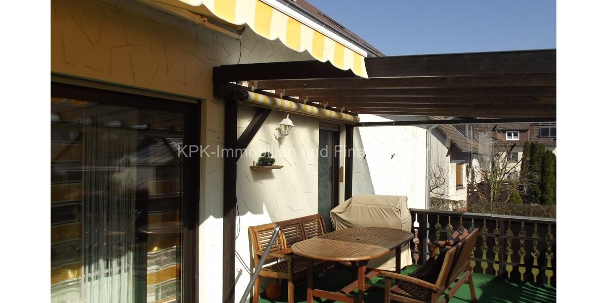 Attraktives Renditeobjekt in Vellmar - Gepflegtes Anlagejuwel mit großzügigem Raumangebot - Mehrfamilienhaus, Wohnhaus Vellmar | Angebot:25756442